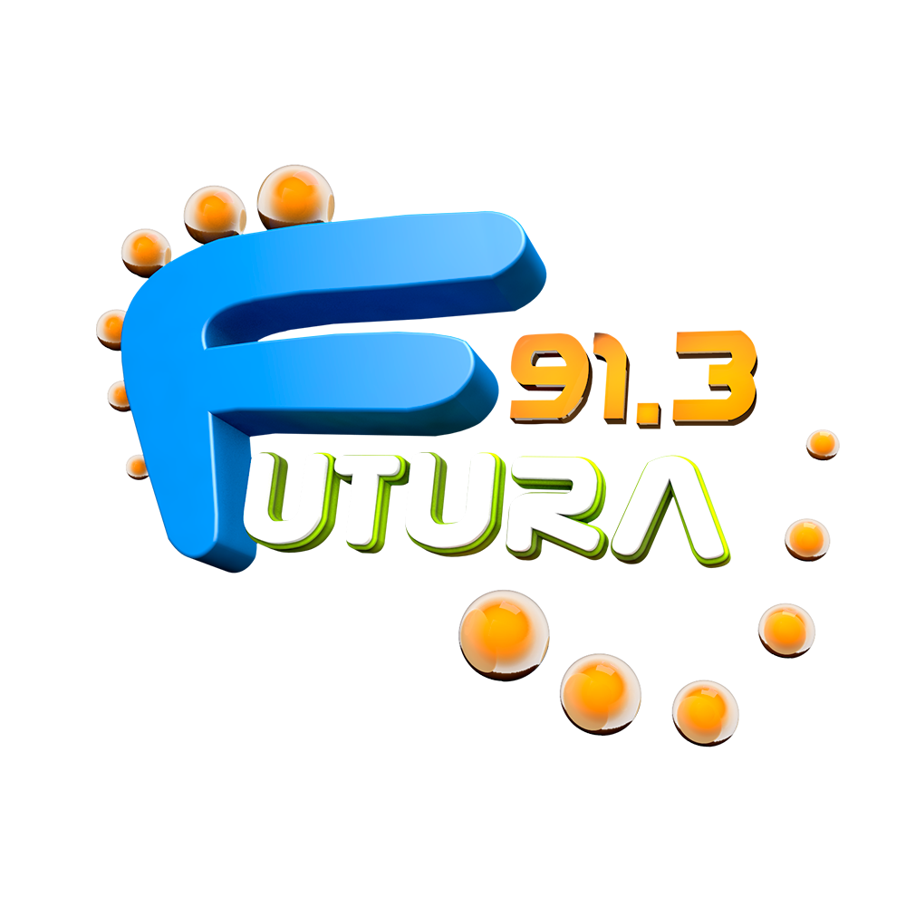 Radio Futura