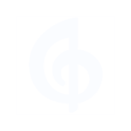 Radio Box Futura