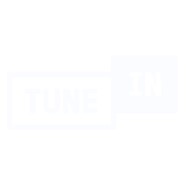 TuneIn